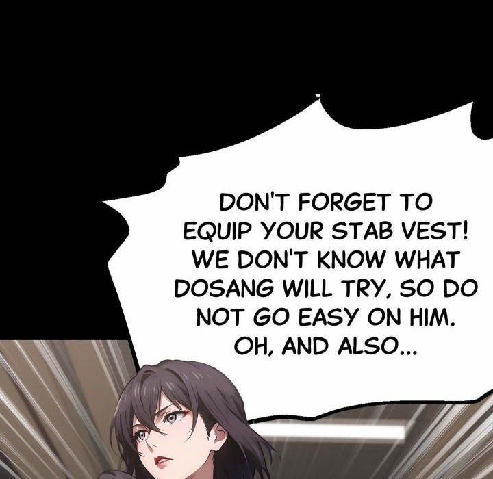 đọc truyện Gangster X Office Lady Chương 102 ảnh 61 tại Thiên Thai Truyện