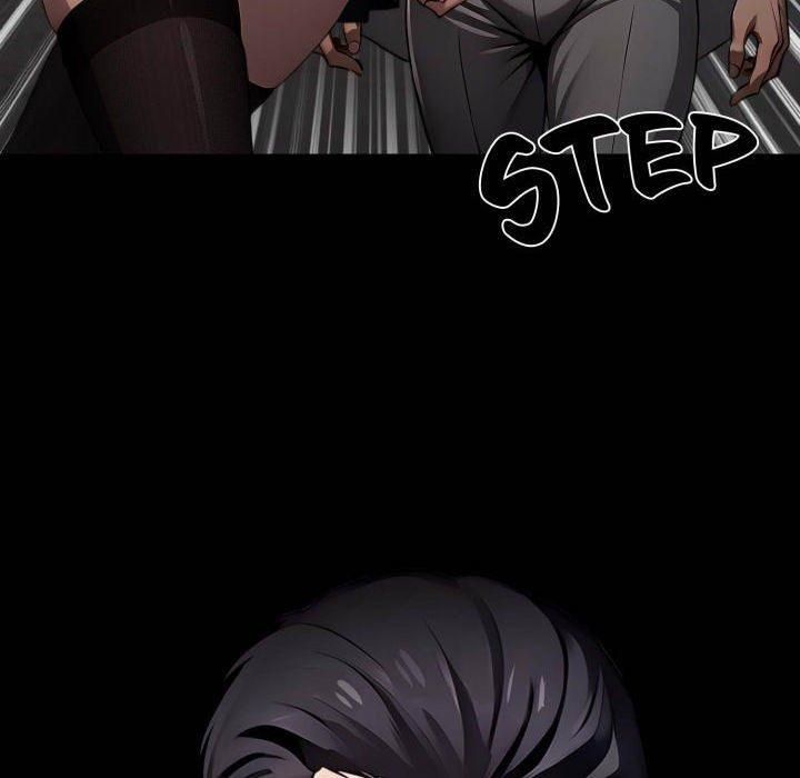 đọc truyện Gangster X Office Lady Chương 102 ảnh 63 tại Thiên Thai Truyện