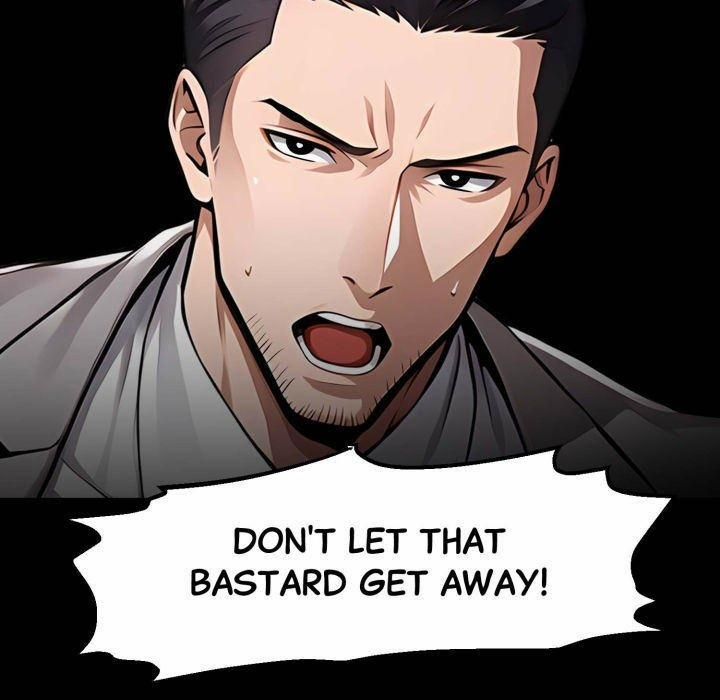 đọc truyện Gangster X Office Lady Chương 102 ảnh 64 tại Thiên Thai Truyện