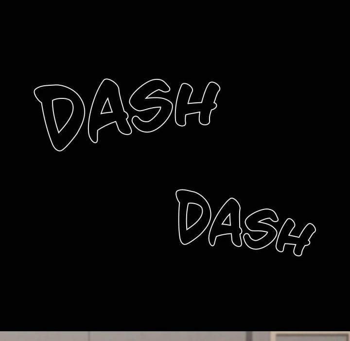 đọc truyện Gangster X Office Lady Chương 102 ảnh 65 tại Thiên Thai Truyện