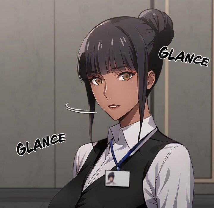 đọc truyện Gangster X Office Lady Chương 102 ảnh 66 tại Thiên Thai Truyện