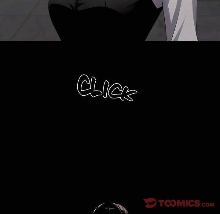 đọc truyện Gangster X Office Lady Chương 102 ảnh 67 tại Thiên Thai Truyện