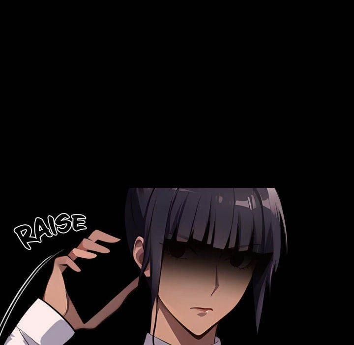 đọc truyện Gangster X Office Lady Chương 102 ảnh 69 tại Thiên Thai Truyện