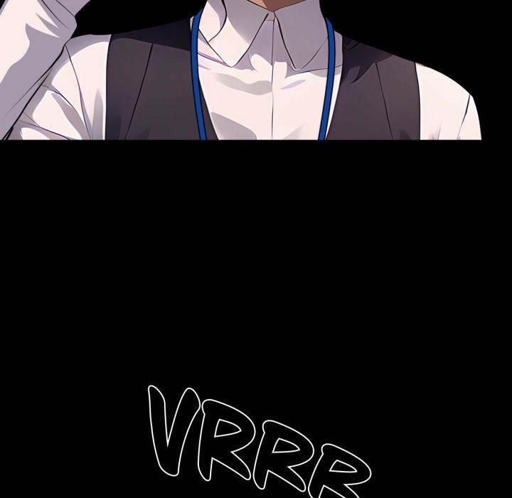 đọc truyện Gangster X Office Lady Chương 102 ảnh 70 tại Thiên Thai Truyện