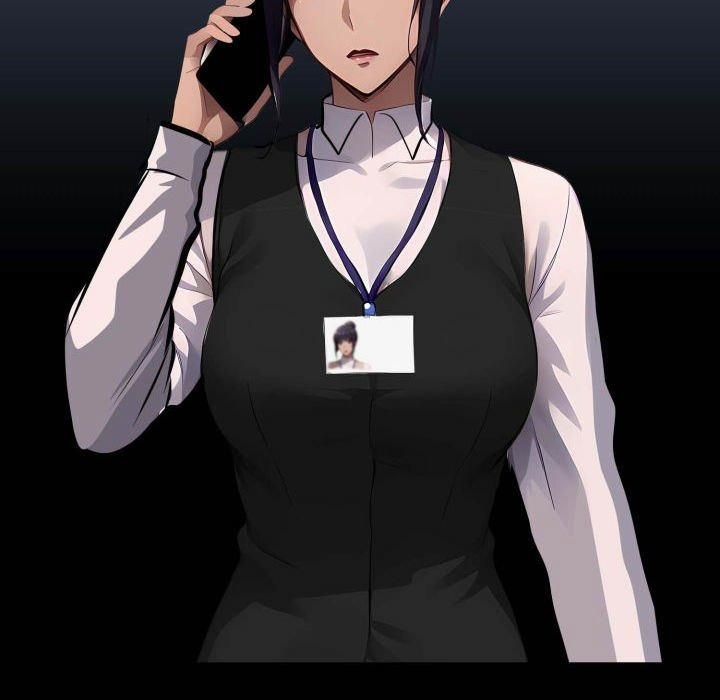 đọc truyện Gangster X Office Lady Chương 102 ảnh 73 tại Thiên Thai Truyện