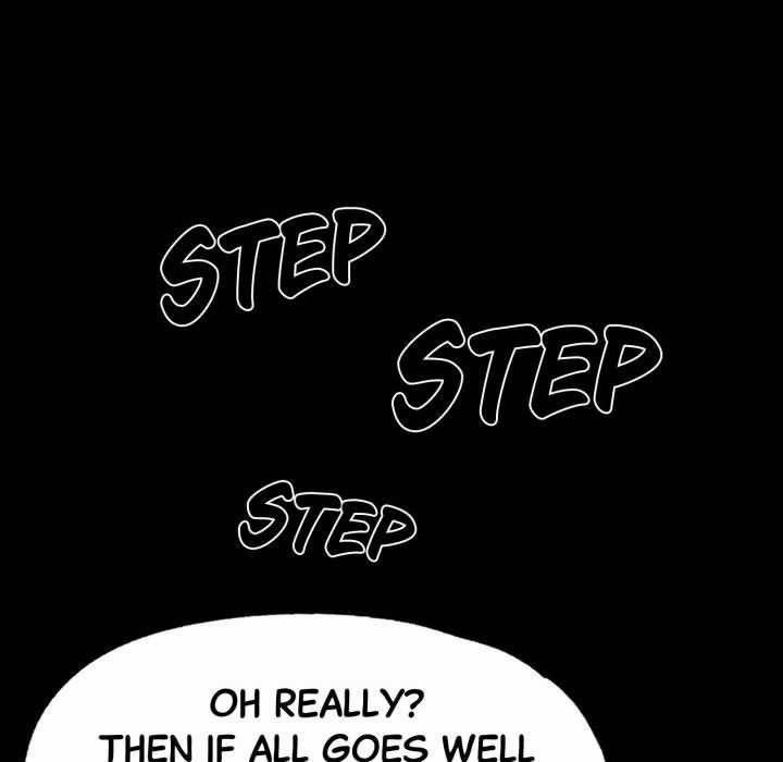 đọc truyện Gangster X Office Lady Chương 102 ảnh 78 tại Thiên Thai Truyện