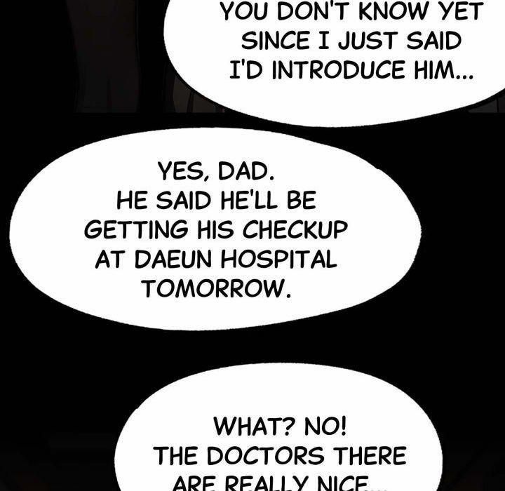 đọc truyện Gangster X Office Lady Chương 102 ảnh 80 tại Thiên Thai Truyện