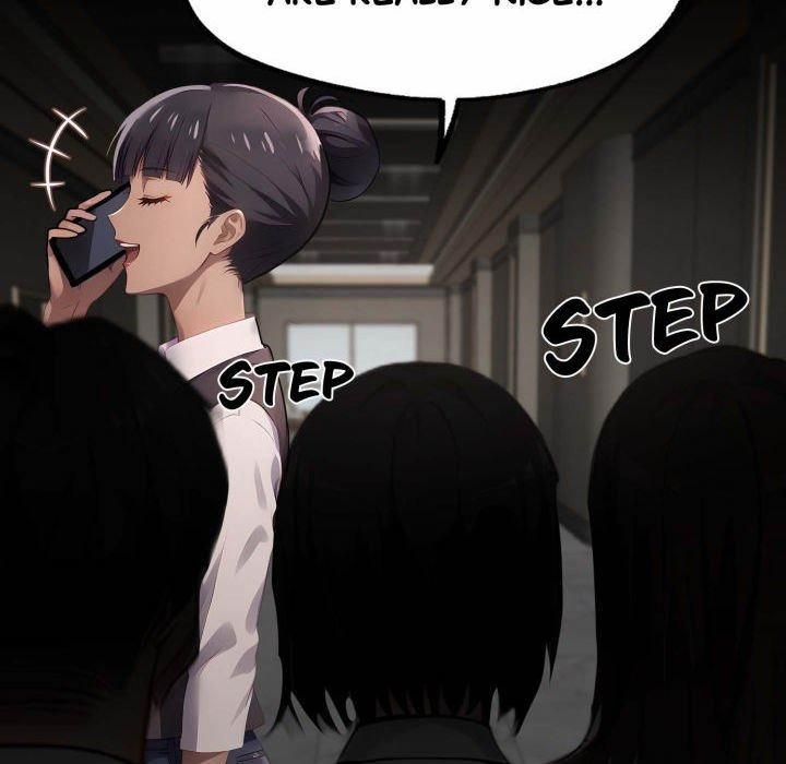 đọc truyện Gangster X Office Lady Chương 102 ảnh 81 tại Thiên Thai Truyện