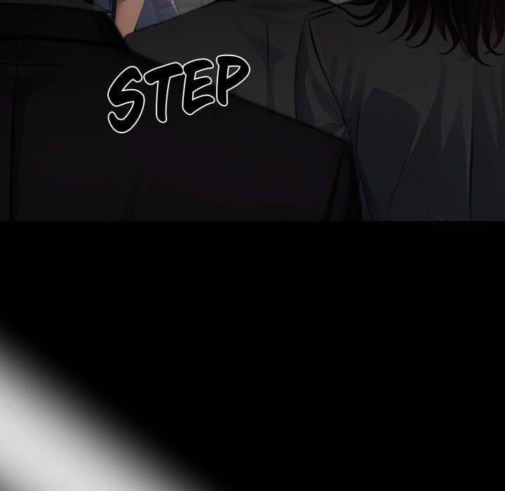 đọc truyện Gangster X Office Lady Chương 102 ảnh 82 tại Thiên Thai Truyện