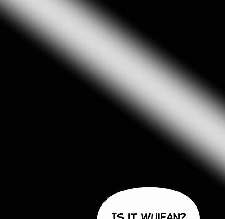 đọc truyện Gangster X Office Lady Chương 102 ảnh 83 tại Thiên Thai Truyện