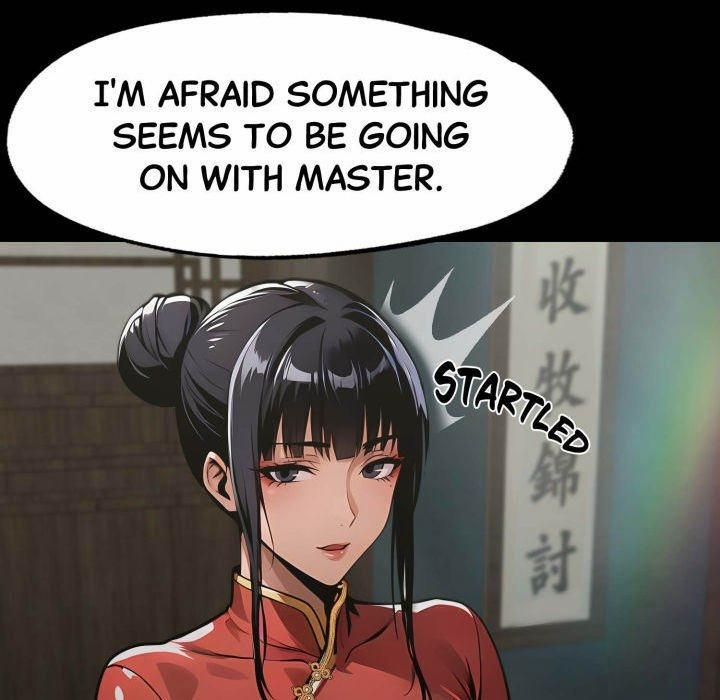 đọc truyện Gangster X Office Lady Chương 102 ảnh 87 tại Thiên Thai Truyện