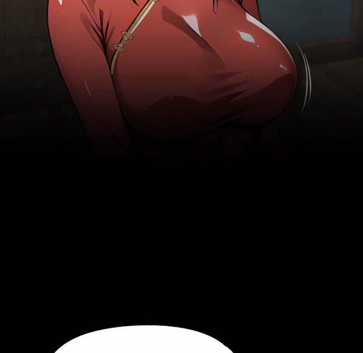 đọc truyện Gangster X Office Lady Chương 102 ảnh 88 tại Thiên Thai Truyện