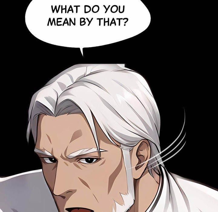 đọc truyện Gangster X Office Lady Chương 102 ảnh 89 tại Thiên Thai Truyện