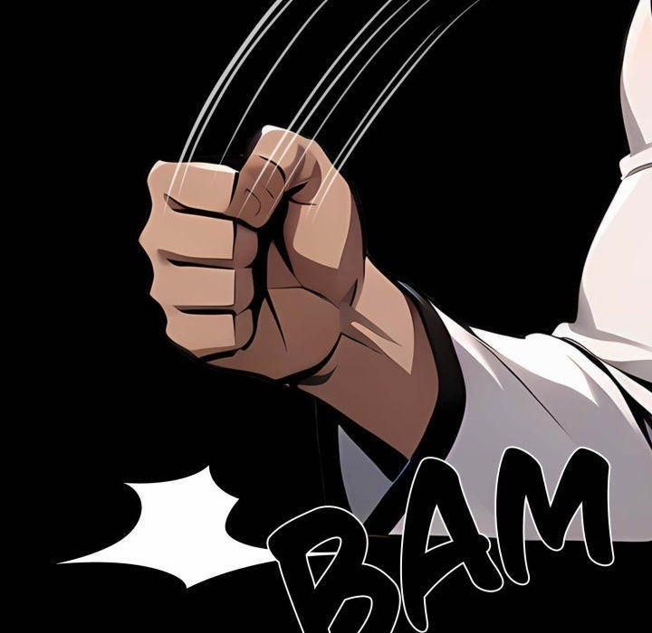 đọc truyện Gangster X Office Lady Chương 102 ảnh 91 tại Thiên Thai Truyện