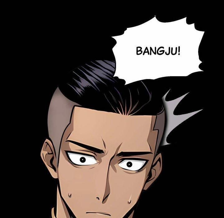 đọc truyện Gangster X Office Lady Chương 102 ảnh 95 tại Thiên Thai Truyện