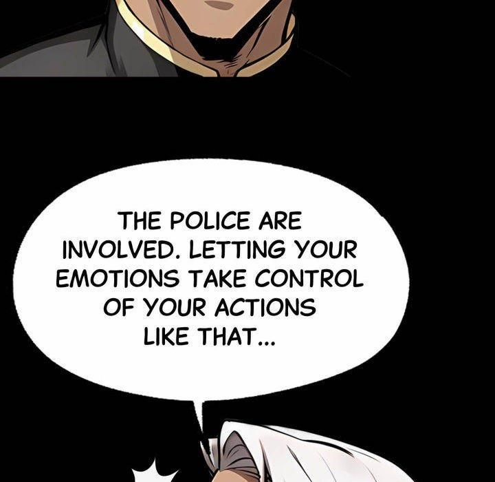 đọc truyện Gangster X Office Lady Chương 102 ảnh 96 tại Thiên Thai Truyện