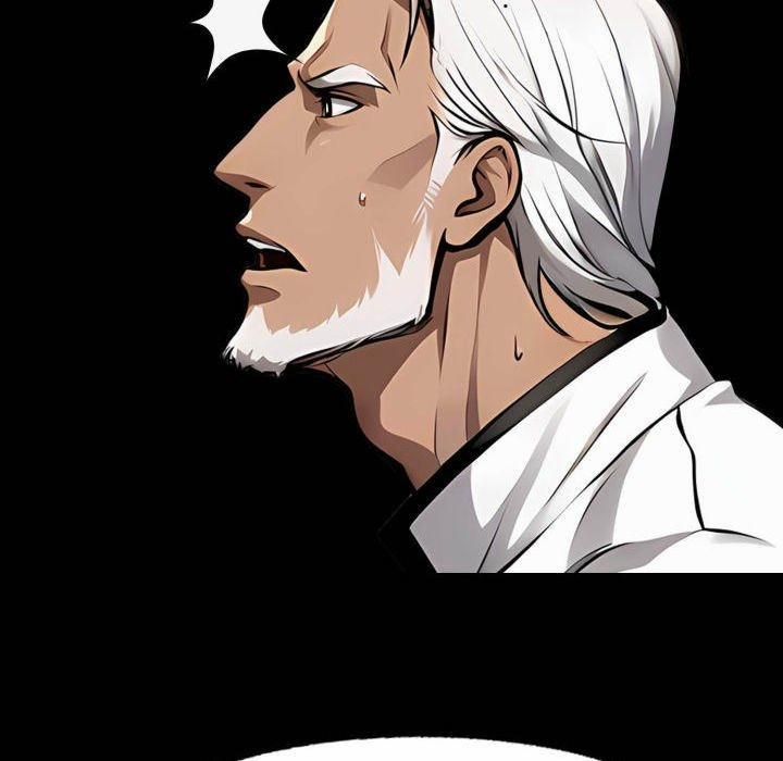 đọc truyện Gangster X Office Lady Chương 102 ảnh 97 tại Thiên Thai Truyện