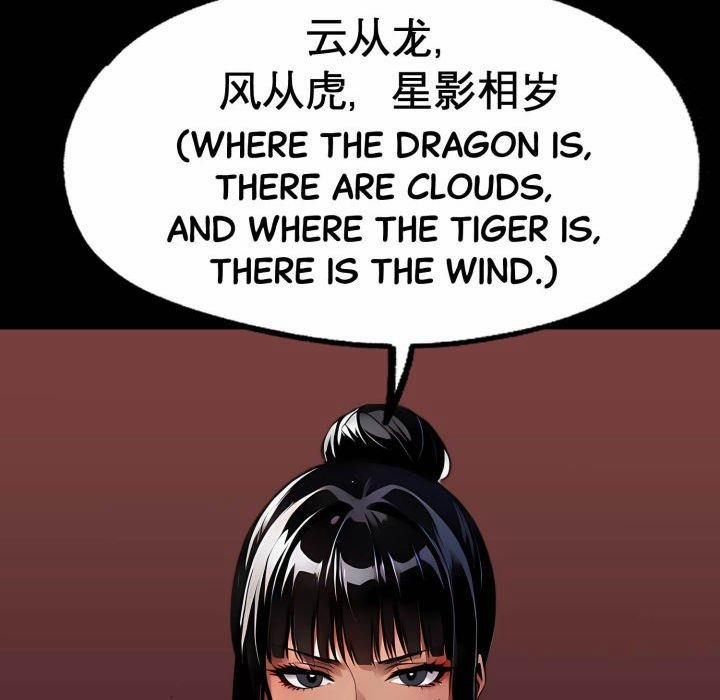 đọc truyện Gangster X Office Lady Chương 102 ảnh 98 tại Thiên Thai Truyện