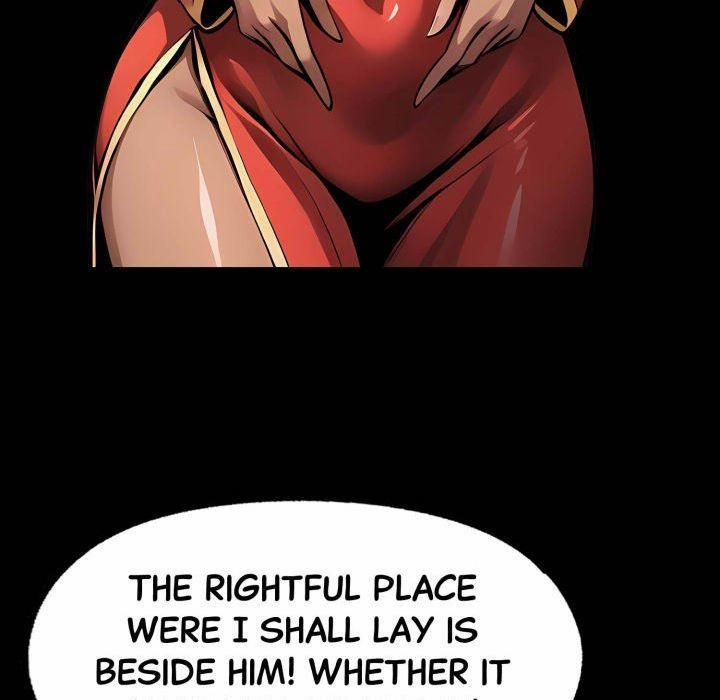 đọc truyện Gangster X Office Lady Chương 102 ảnh 100 tại Thiên Thai Truyện