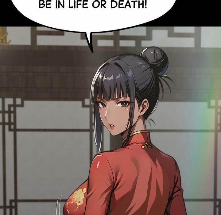 đọc truyện Gangster X Office Lady Chương 102 ảnh 101 tại Thiên Thai Truyện