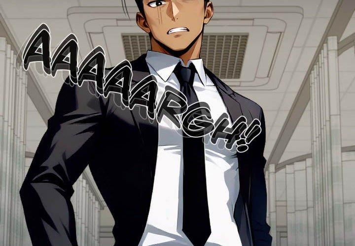 đọc truyện Gangster X Office Lady Chương 103 ảnh 3 tại Thiên Thai Truyện