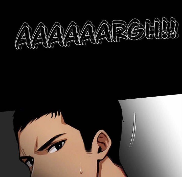 đọc truyện Gangster X Office Lady Chương 103 ảnh 12 tại Thiên Thai Truyện