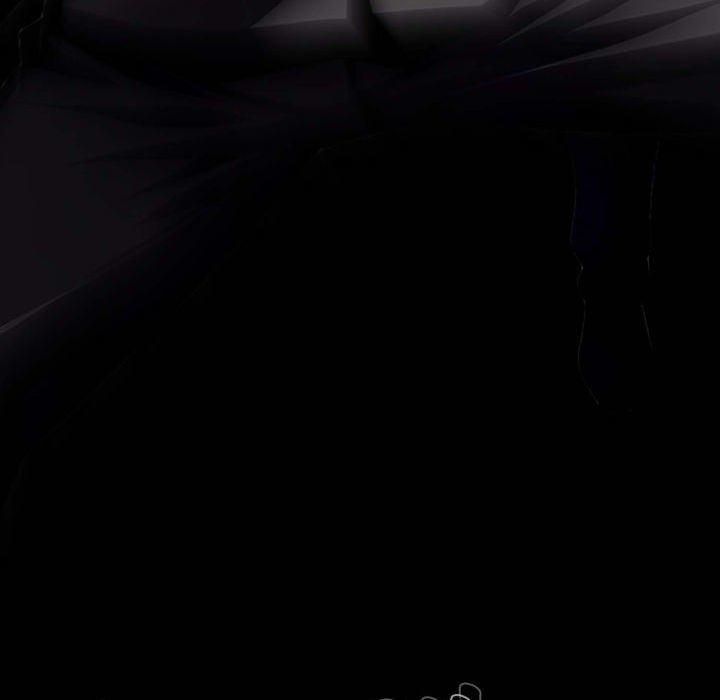 đọc truyện Gangster X Office Lady Chương 103 ảnh 102 tại Thiên Thai Truyện