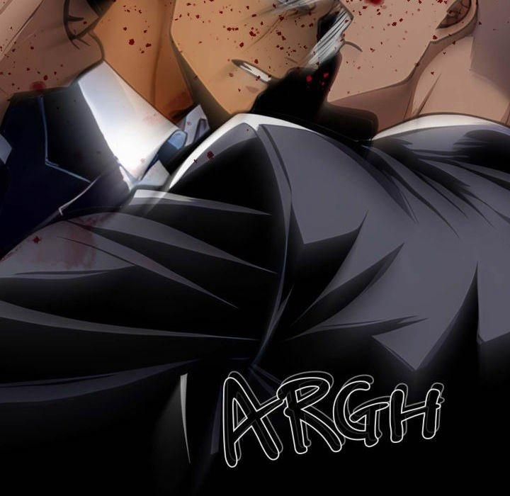 đọc truyện Gangster X Office Lady Chương 103 ảnh 105 tại Thiên Thai Truyện