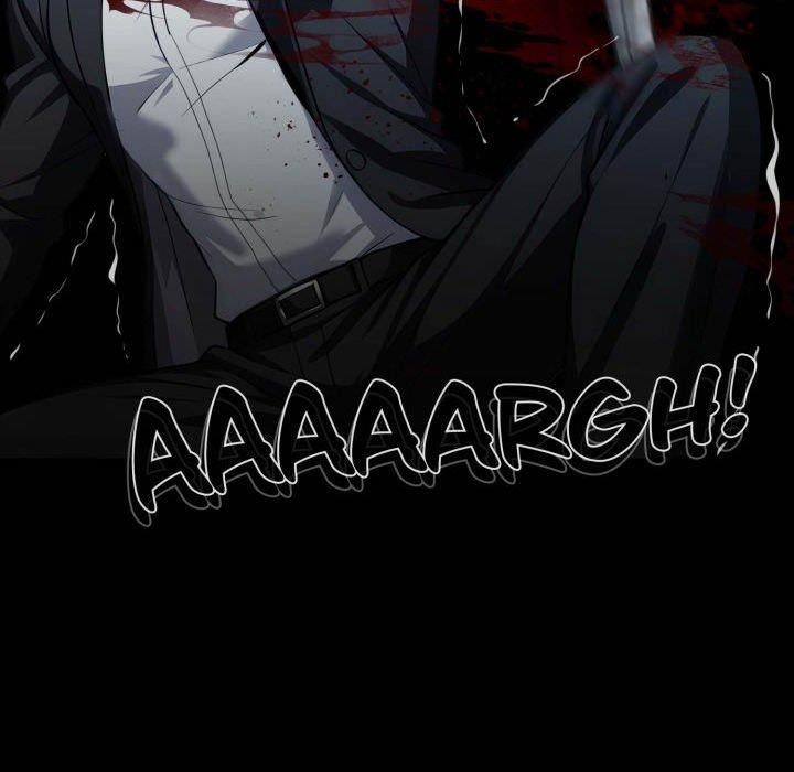 đọc truyện Gangster X Office Lady Chương 103 ảnh 107 tại Thiên Thai Truyện