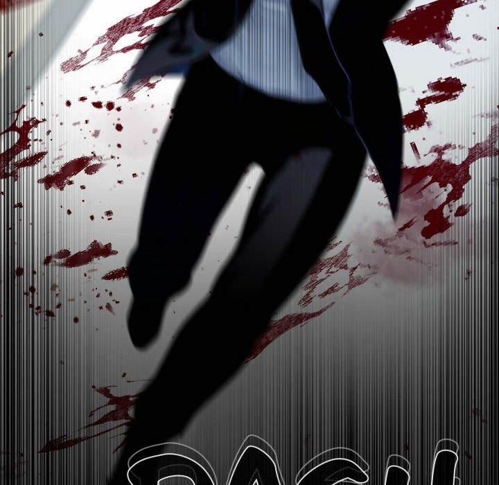 đọc truyện Gangster X Office Lady Chương 103 ảnh 109 tại Thiên Thai Truyện