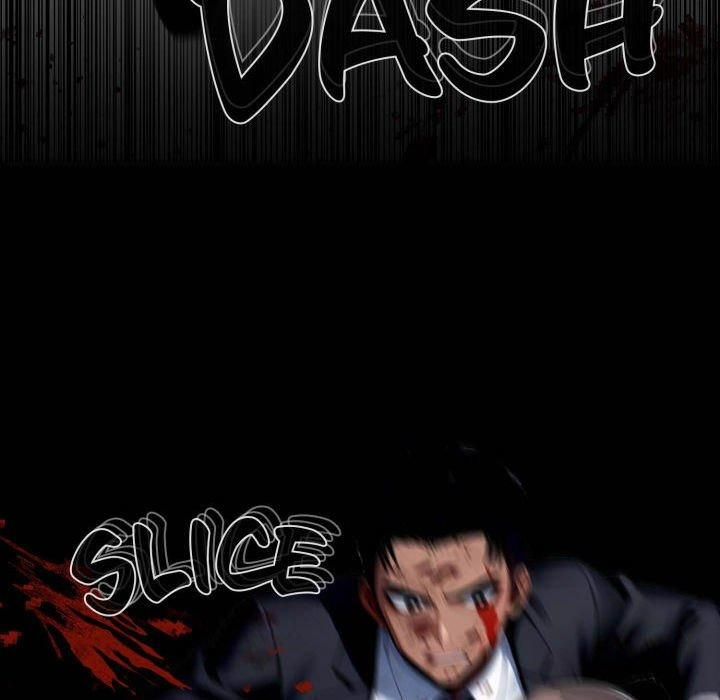 đọc truyện Gangster X Office Lady Chương 103 ảnh 110 tại Thiên Thai Truyện