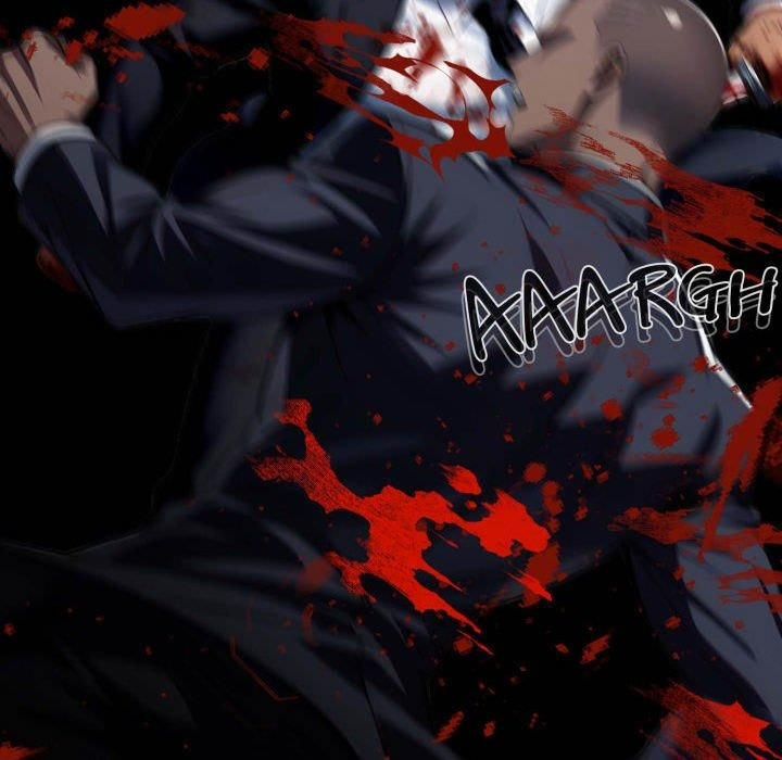 đọc truyện Gangster X Office Lady Chương 103 ảnh 111 tại Thiên Thai Truyện