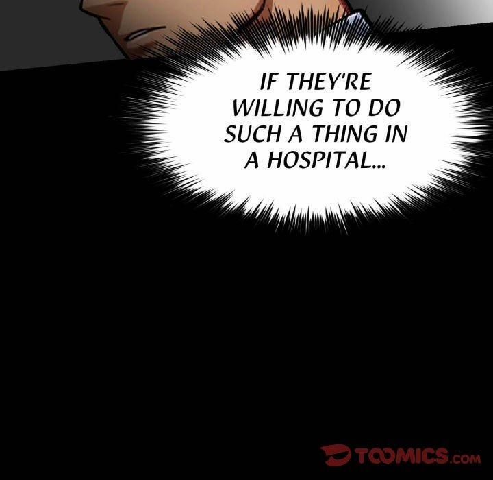 đọc truyện Gangster X Office Lady Chương 103 ảnh 13 tại Thiên Thai Truyện