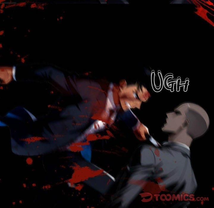 đọc truyện Gangster X Office Lady Chương 103 ảnh 112 tại Thiên Thai Truyện