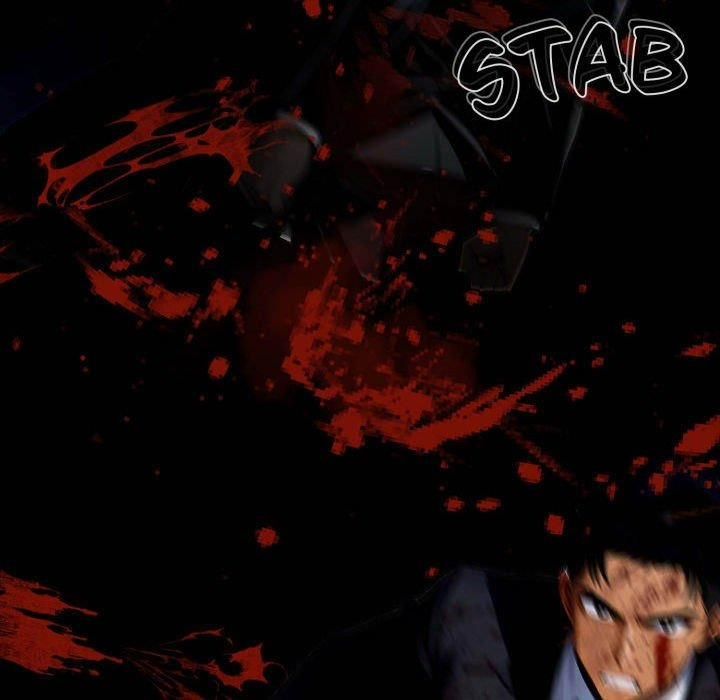 đọc truyện Gangster X Office Lady Chương 103 ảnh 113 tại Thiên Thai Truyện