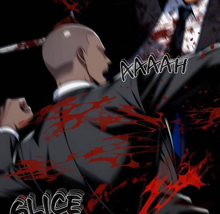 đọc truyện Gangster X Office Lady Chương 103 ảnh 114 tại Thiên Thai Truyện