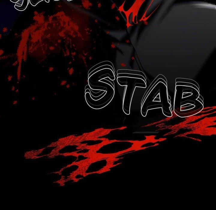 đọc truyện Gangster X Office Lady Chương 103 ảnh 115 tại Thiên Thai Truyện