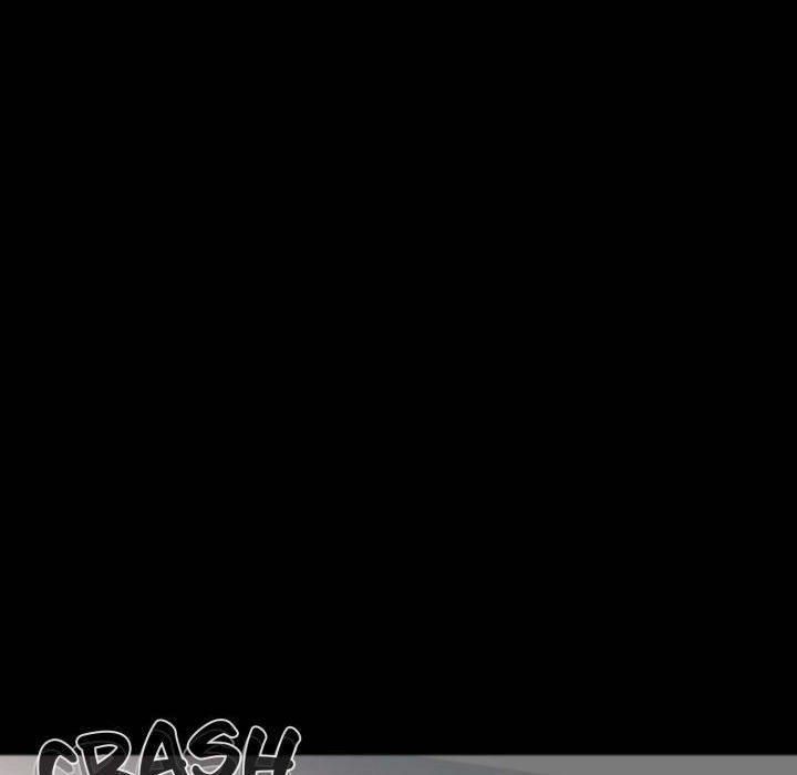 đọc truyện Gangster X Office Lady Chương 103 ảnh 116 tại Thiên Thai Truyện