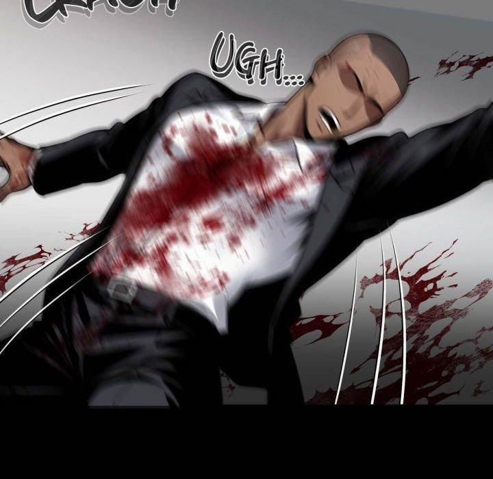 đọc truyện Gangster X Office Lady Chương 103 ảnh 117 tại Thiên Thai Truyện