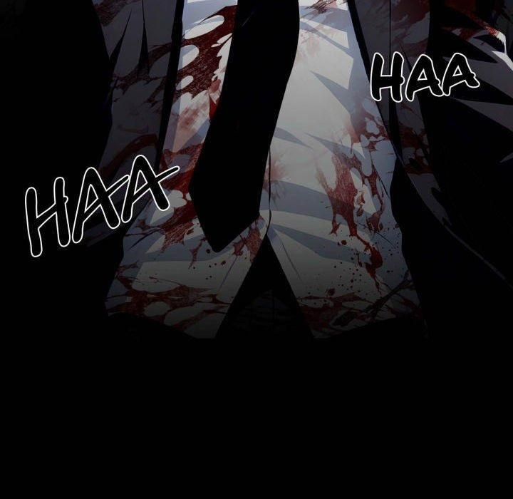 đọc truyện Gangster X Office Lady Chương 103 ảnh 120 tại Thiên Thai Truyện