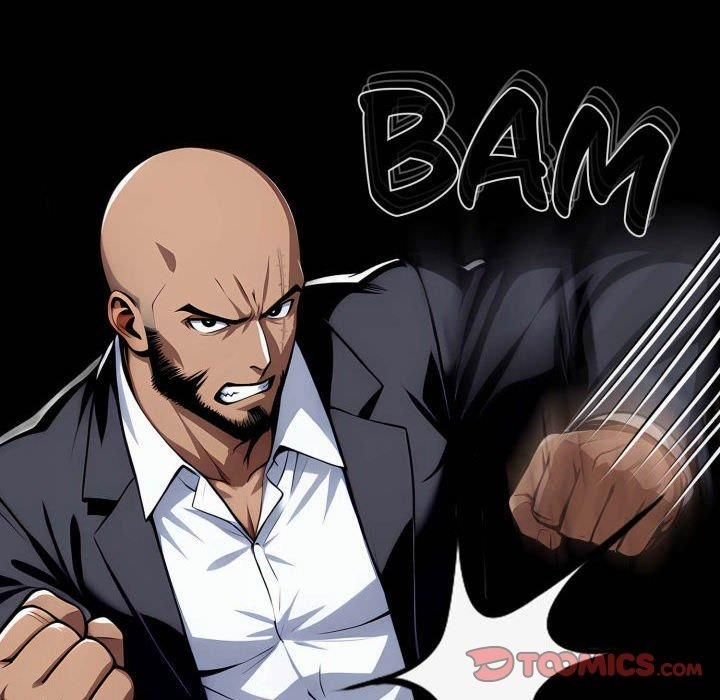 đọc truyện Gangster X Office Lady Chương 103 ảnh 121 tại Thiên Thai Truyện