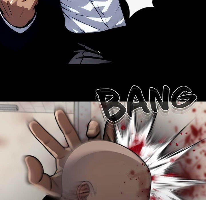 đọc truyện Gangster X Office Lady Chương 103 ảnh 122 tại Thiên Thai Truyện