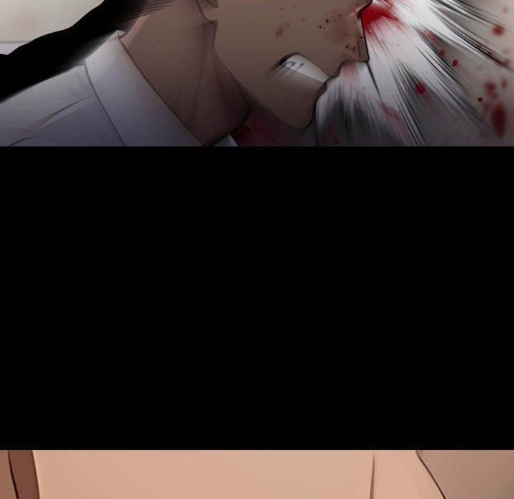 đọc truyện Gangster X Office Lady Chương 103 ảnh 123 tại Thiên Thai Truyện