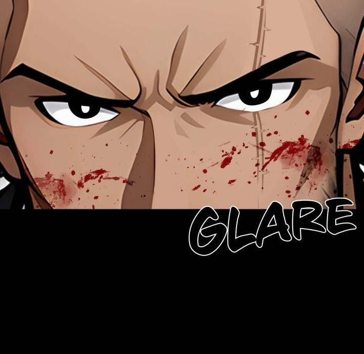 đọc truyện Gangster X Office Lady Chương 103 ảnh 124 tại Thiên Thai Truyện