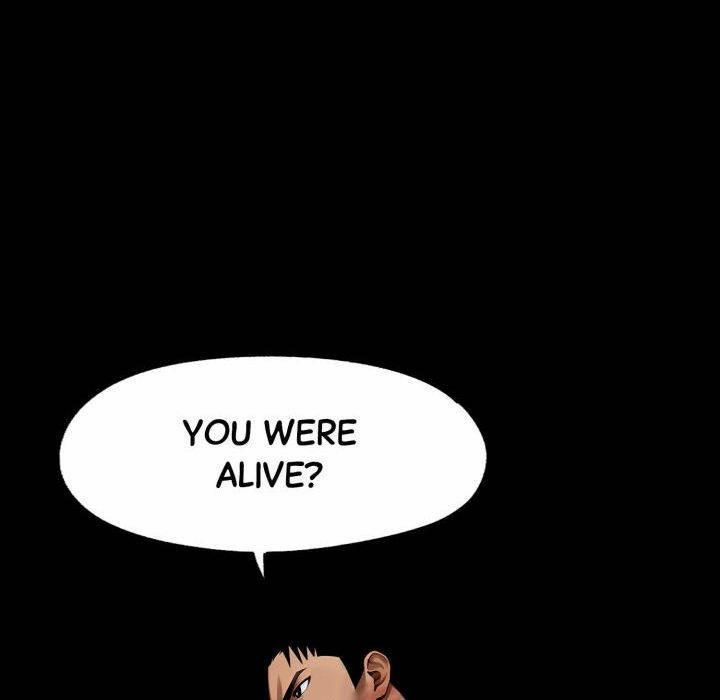 đọc truyện Gangster X Office Lady Chương 103 ảnh 125 tại Thiên Thai Truyện