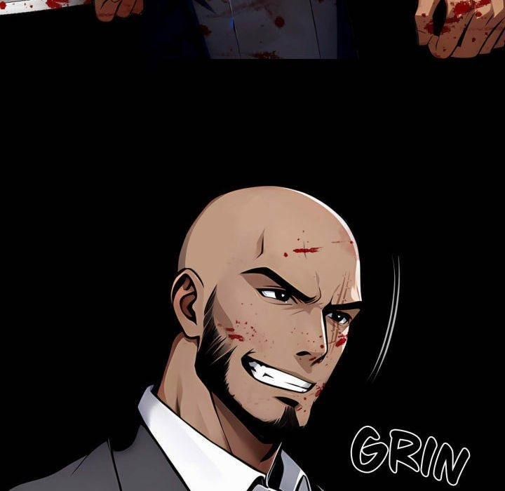 đọc truyện Gangster X Office Lady Chương 103 ảnh 127 tại Thiên Thai Truyện