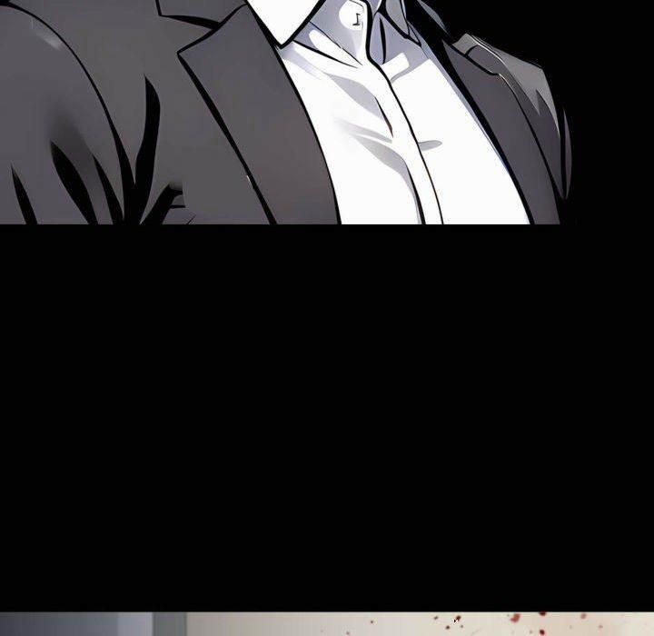 đọc truyện Gangster X Office Lady Chương 103 ảnh 128 tại Thiên Thai Truyện