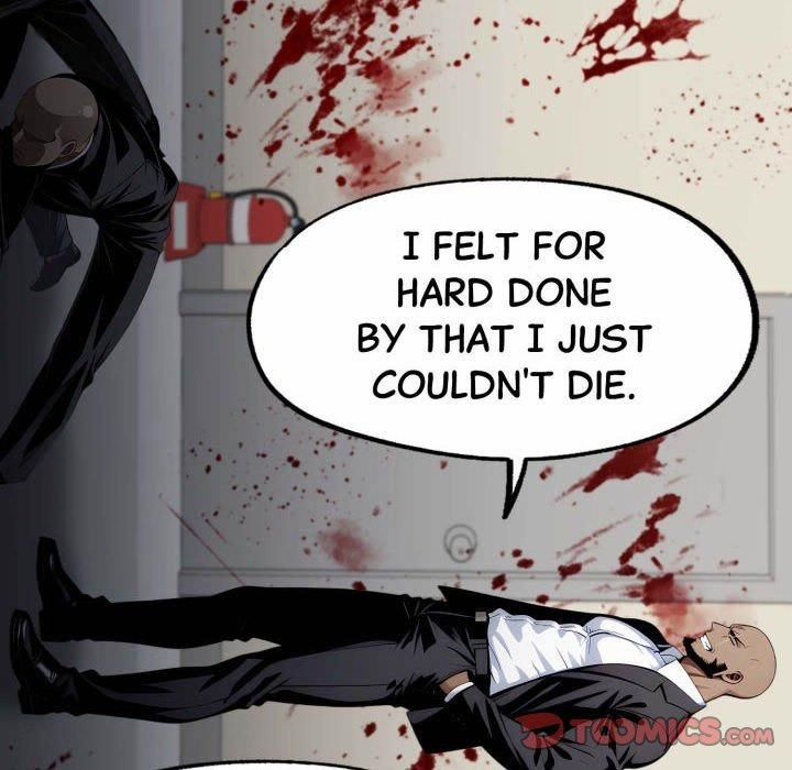 đọc truyện Gangster X Office Lady Chương 103 ảnh 130 tại Thiên Thai Truyện