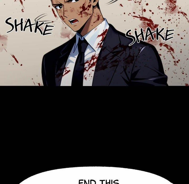 đọc truyện Gangster X Office Lady Chương 103 ảnh 133 tại Thiên Thai Truyện