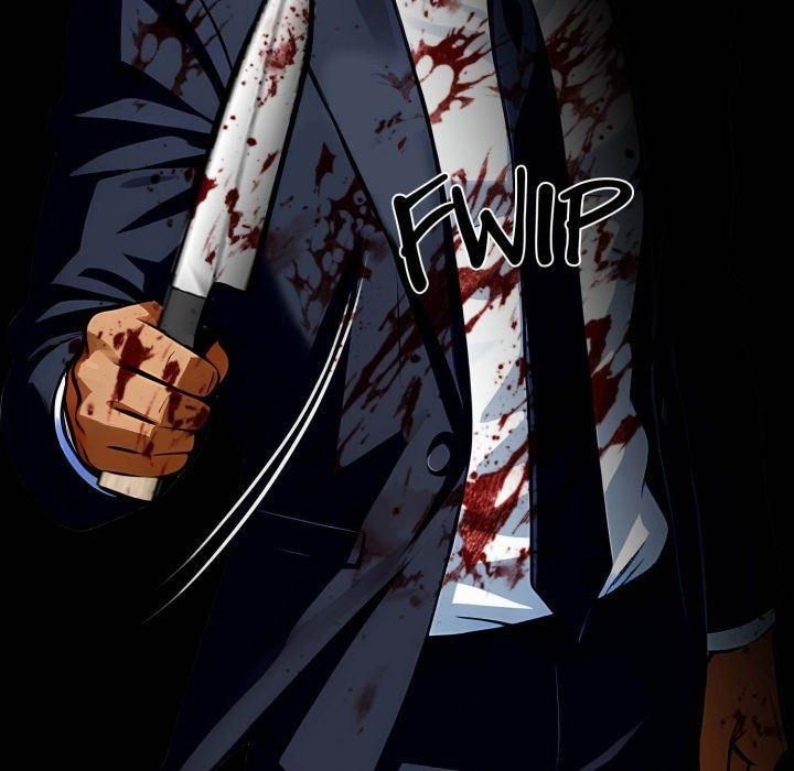 đọc truyện Gangster X Office Lady Chương 103 ảnh 135 tại Thiên Thai Truyện